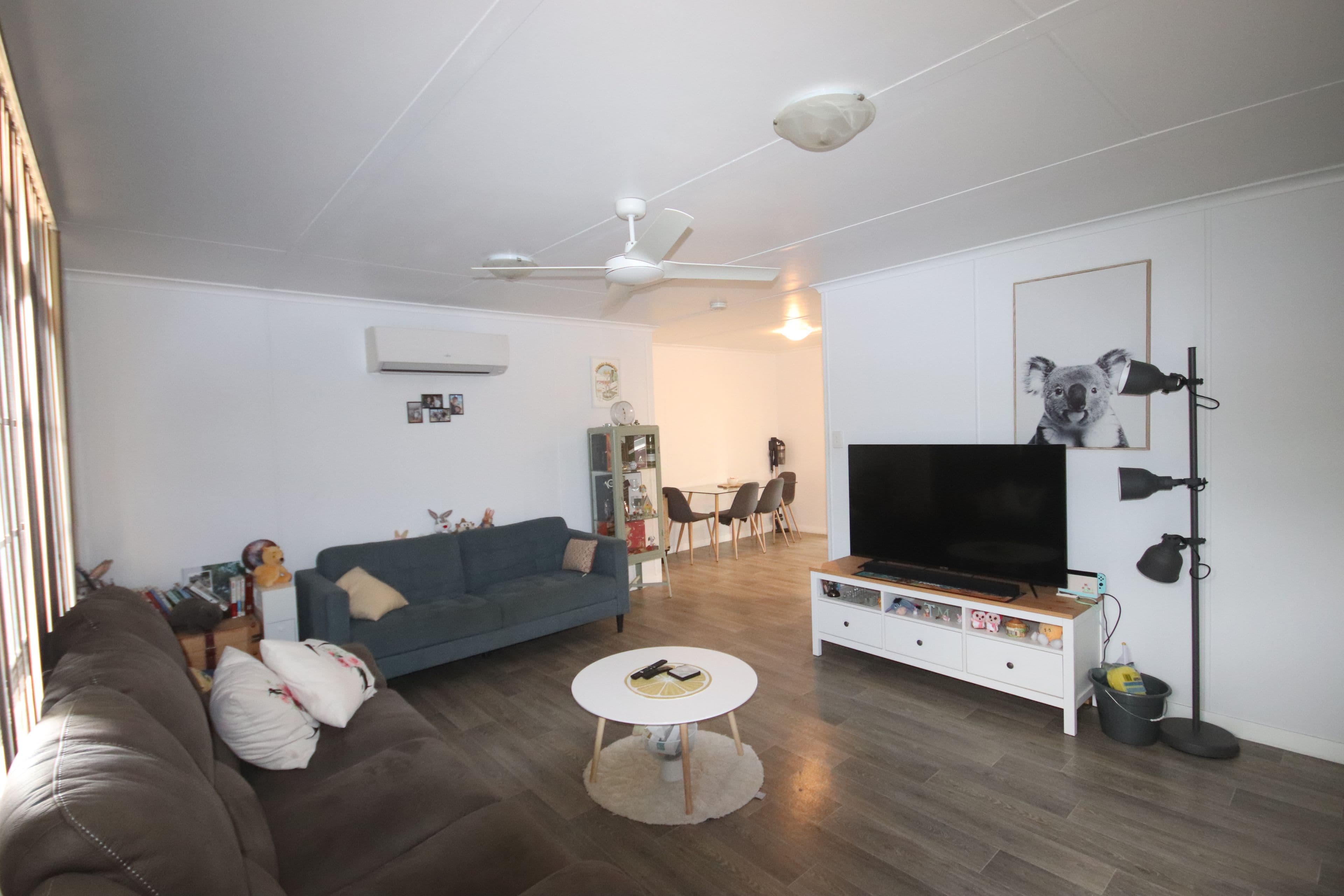 5 Diana Street, Mundubbera QLD 4626, Mundubbera - Thumbnail 3