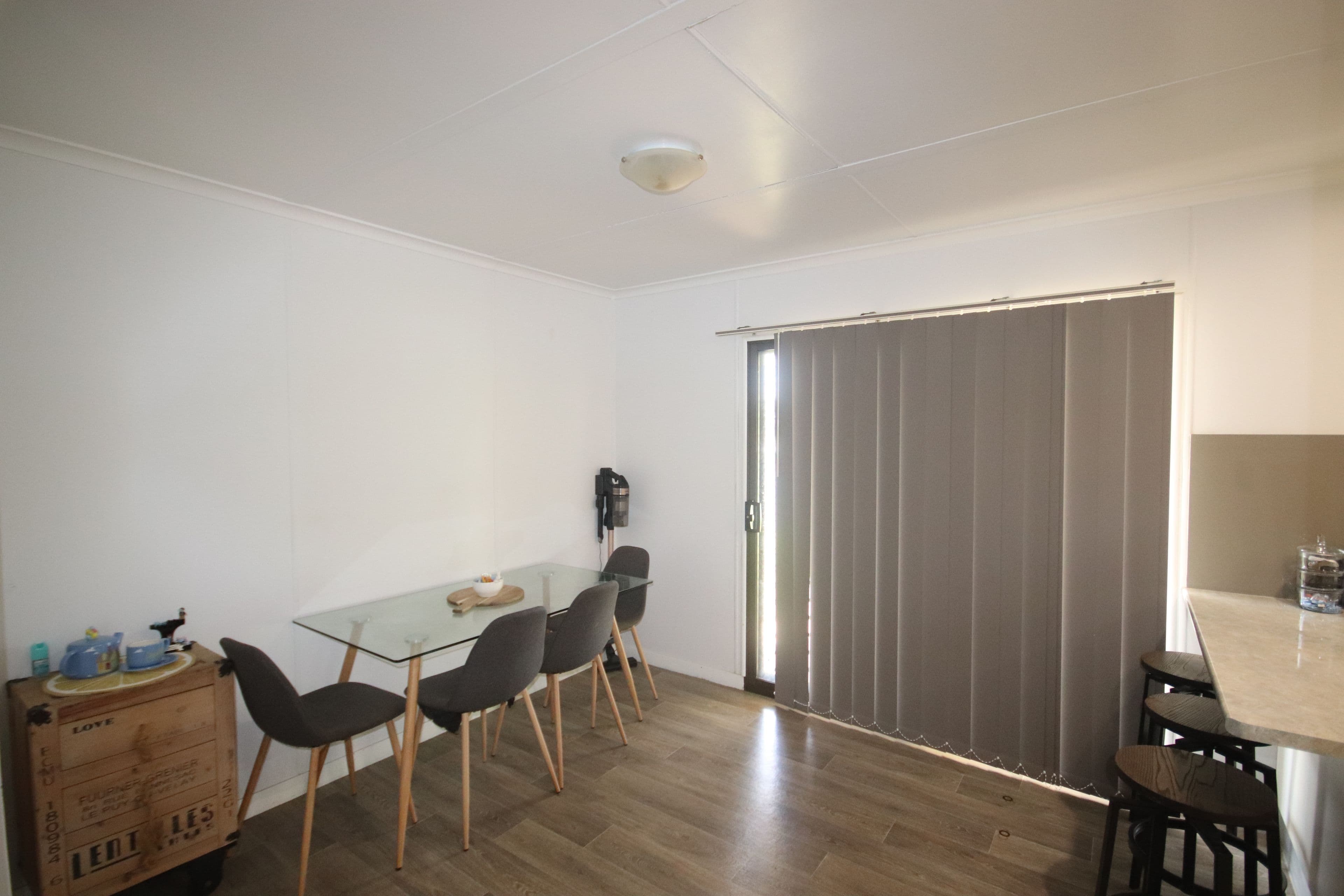5 Diana Street, Mundubbera QLD 4626, Mundubbera - Thumbnail 4