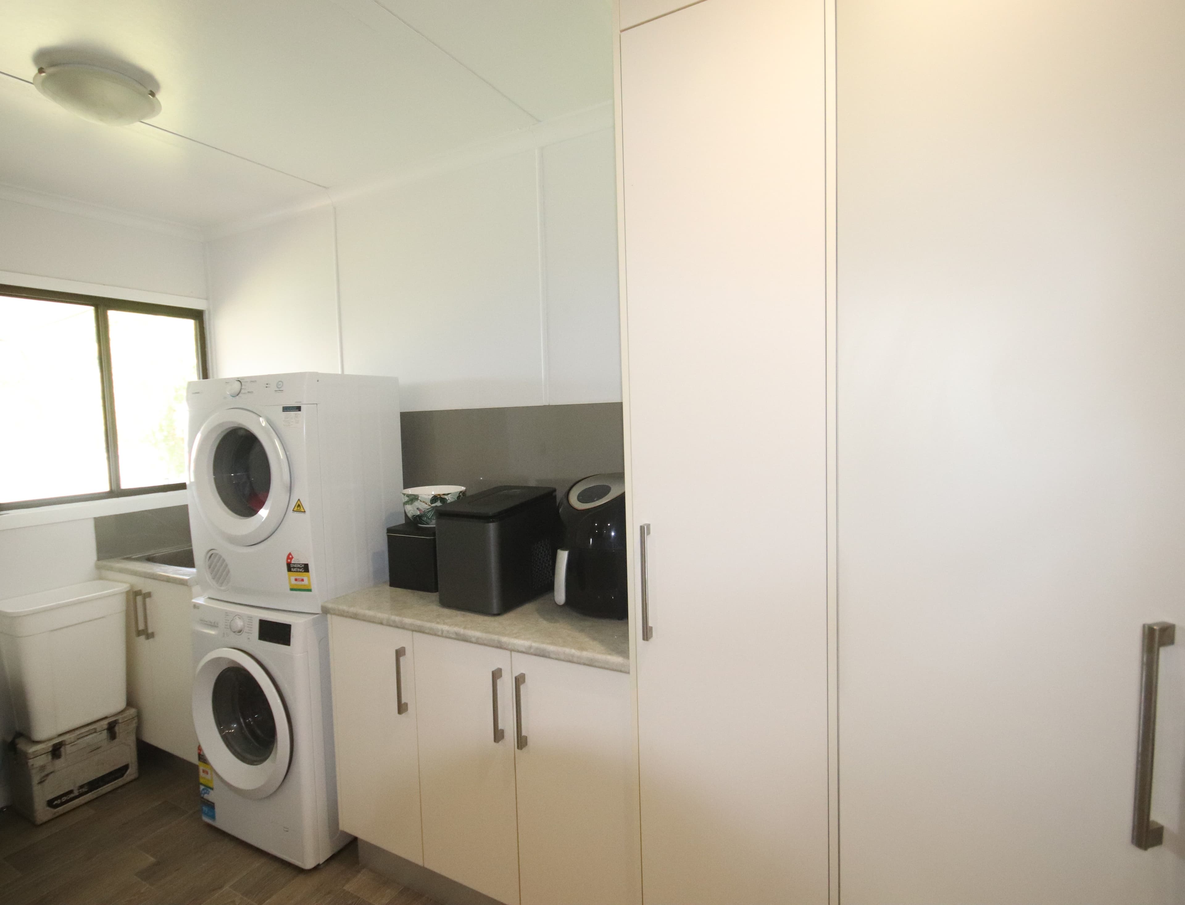 5 Diana Street, Mundubbera QLD 4626, Mundubbera - Thumbnail 6