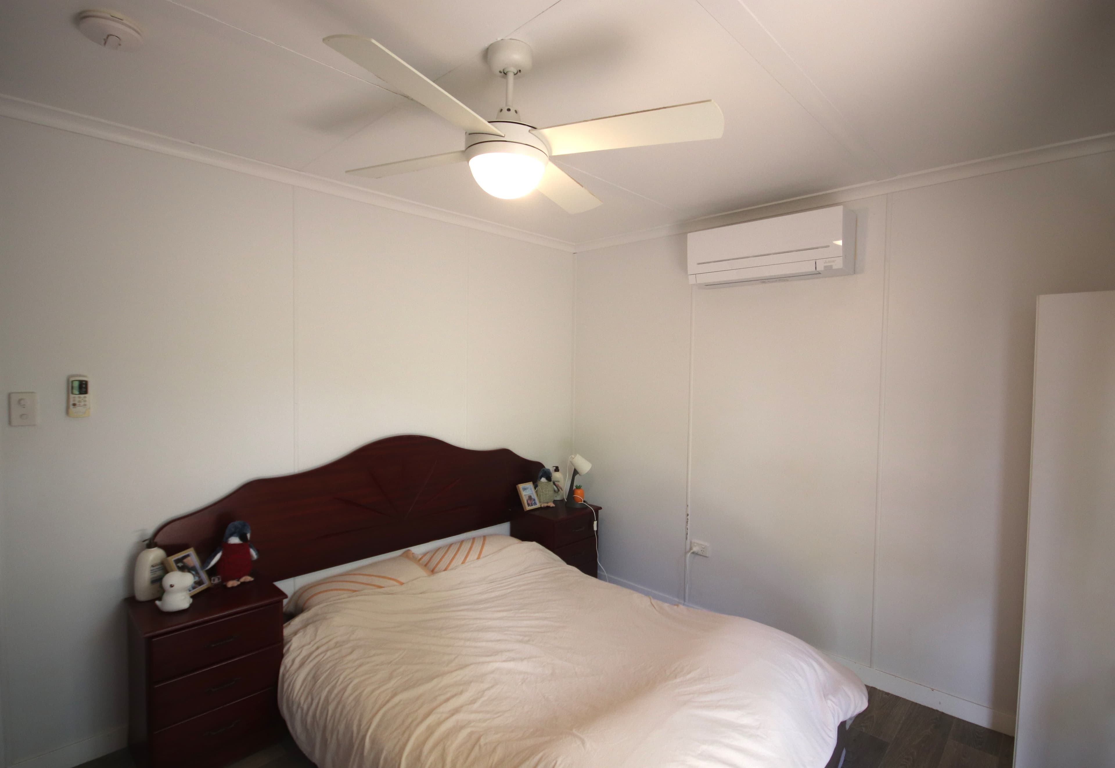 5 Diana Street, Mundubbera QLD 4626, Mundubbera - Thumbnail 7