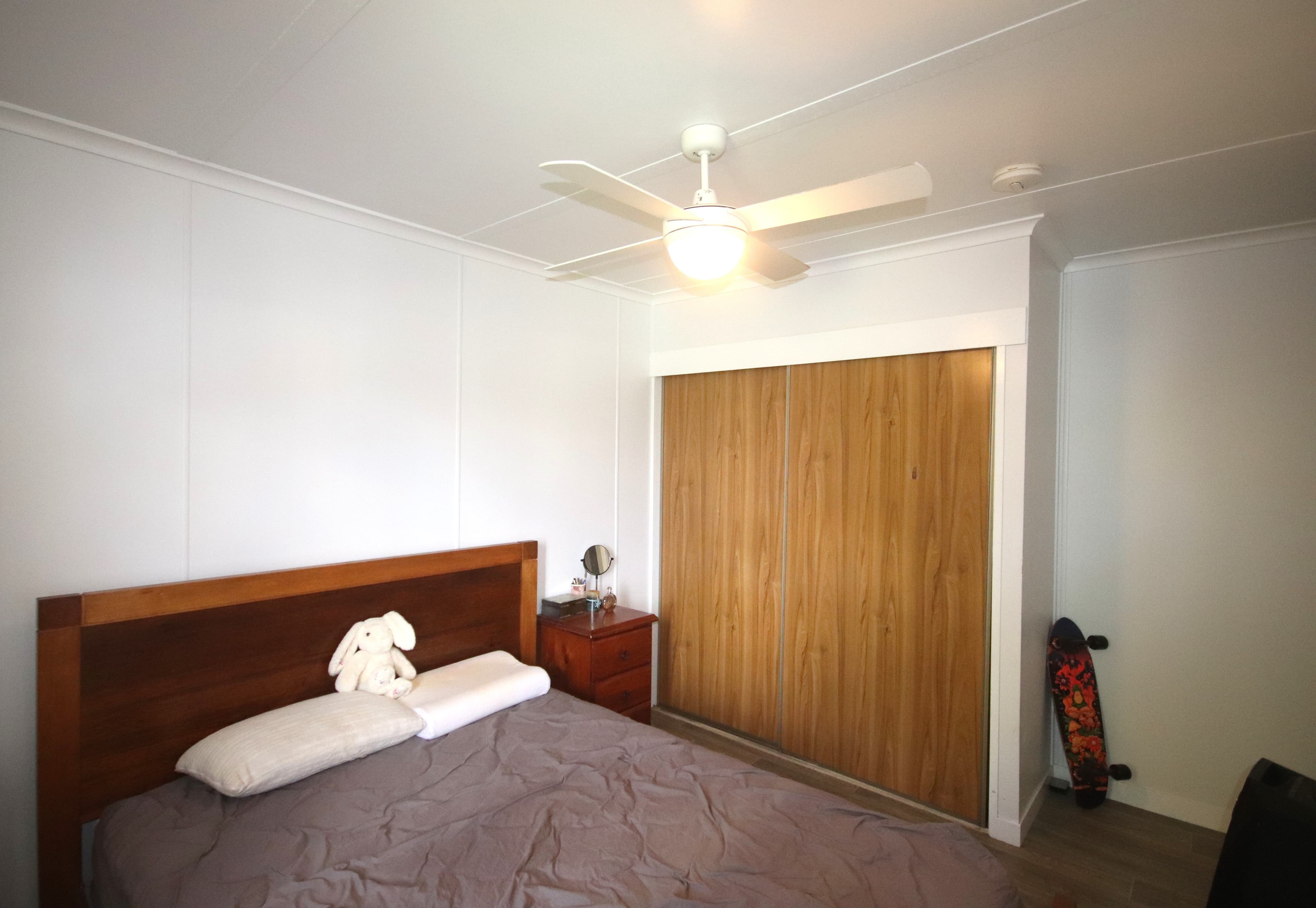 5 Diana Street, Mundubbera QLD 4626, Mundubbera - Thumbnail 8