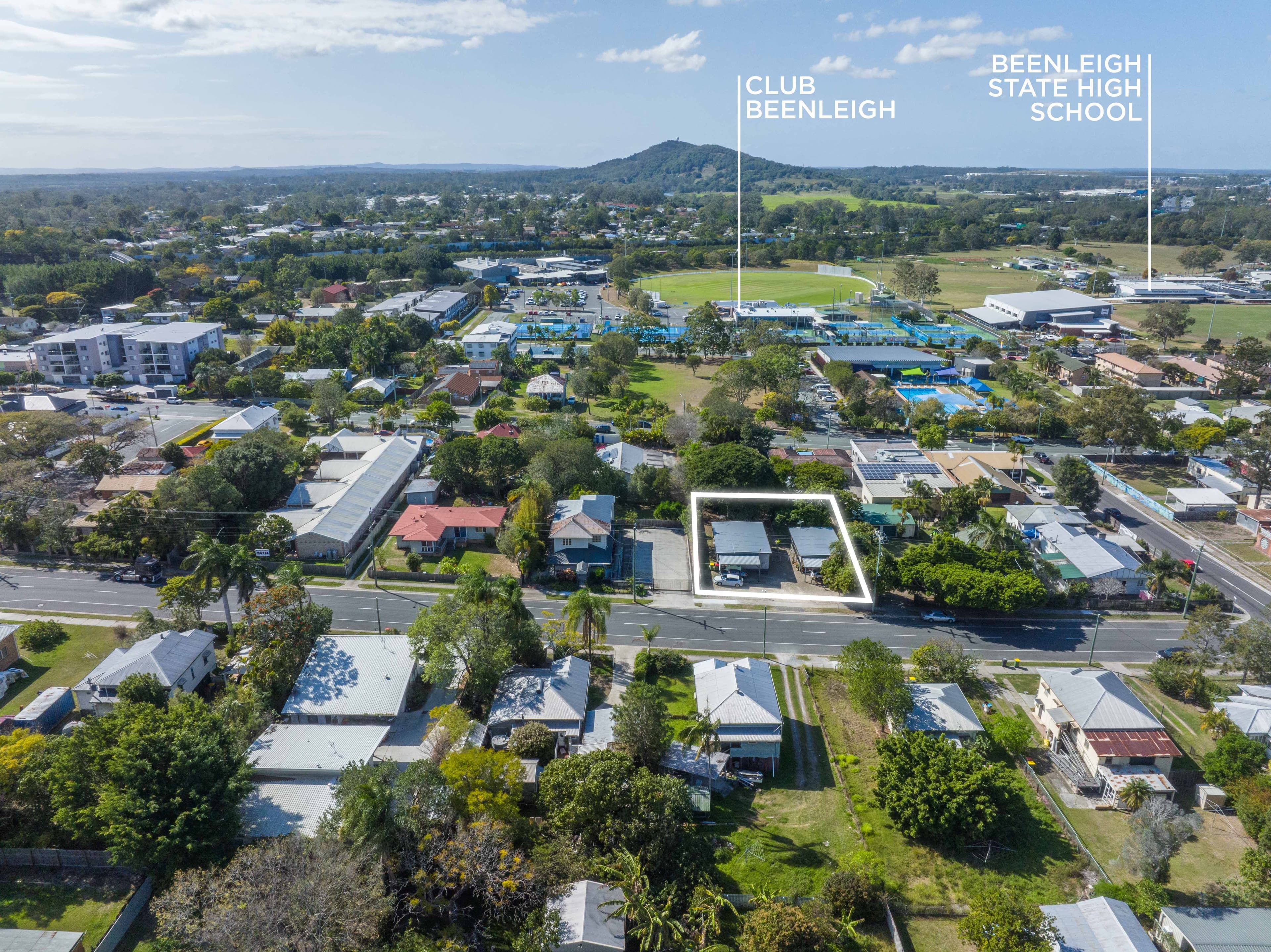 40 York Street, Beenleigh QLD 4207, Beenleigh - Thumbnail 2