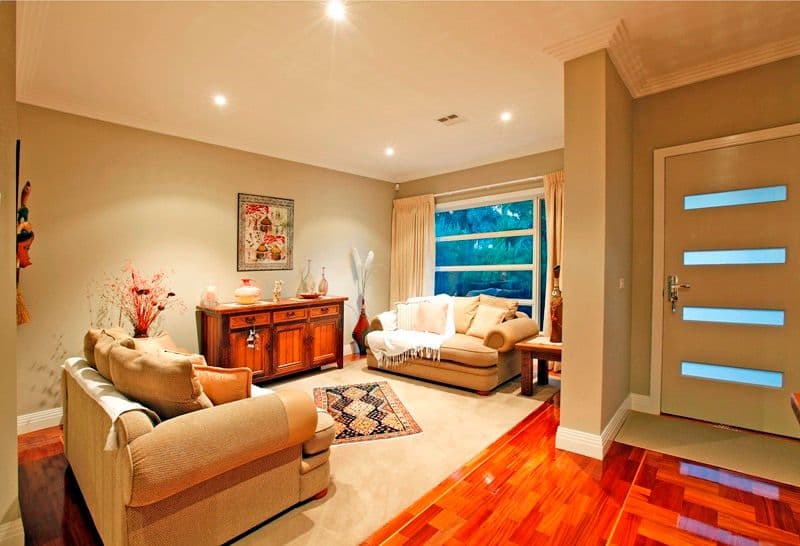 9 Di Palma Place, BUNDOORA VIC 3083, Bundoora - Thumbnail 3
