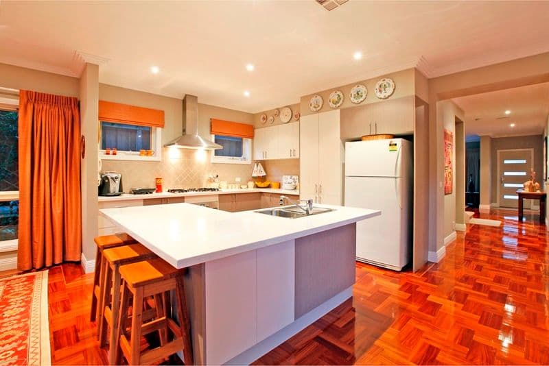 9 Di Palma Place, BUNDOORA VIC 3083, Bundoora - Thumbnail 4