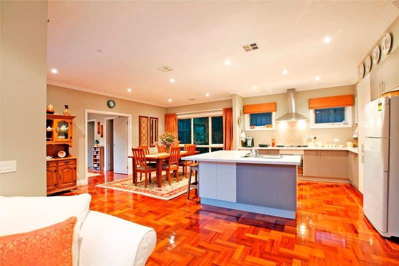 9 Di Palma Place, BUNDOORA VIC 3083, Bundoora - Thumbnail 5