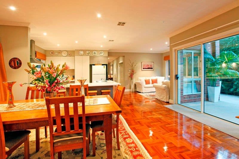 9 Di Palma Place, BUNDOORA VIC 3083, Bundoora - Thumbnail 6