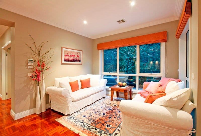 9 Di Palma Place, BUNDOORA VIC 3083, Bundoora - Thumbnail 7