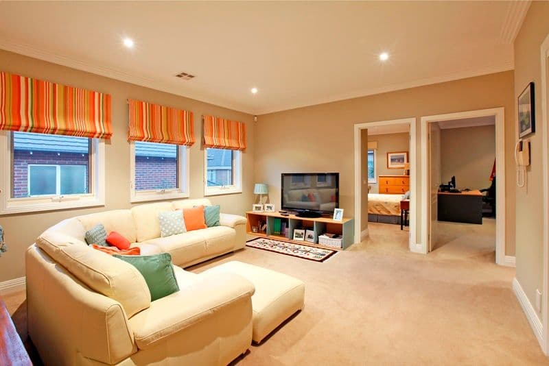 9 Di Palma Place, BUNDOORA VIC 3083, Bundoora - Thumbnail 8