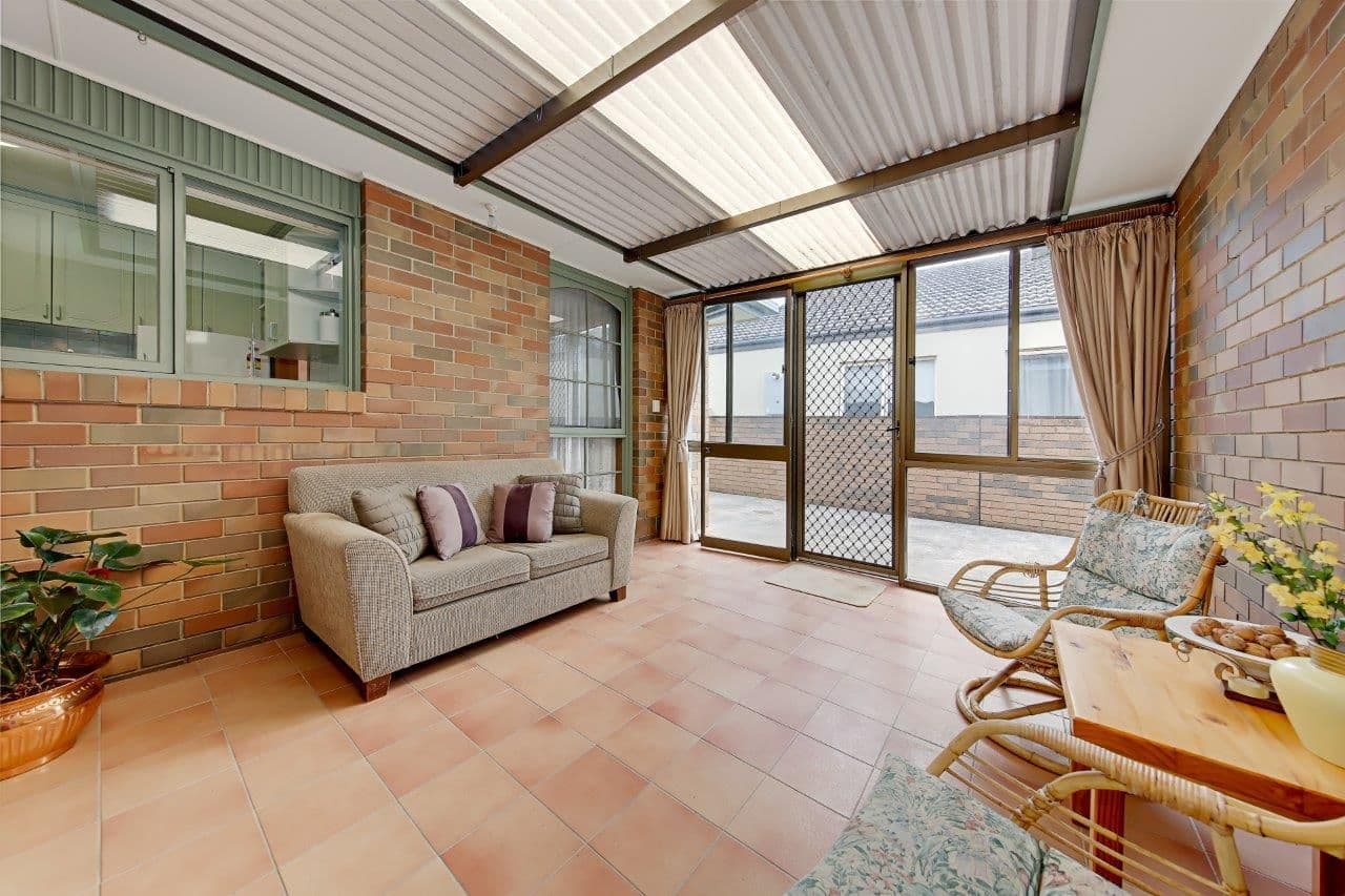 7 Dixon Avenue, Werribee VIC 3030, Werribee - Thumbnail 7