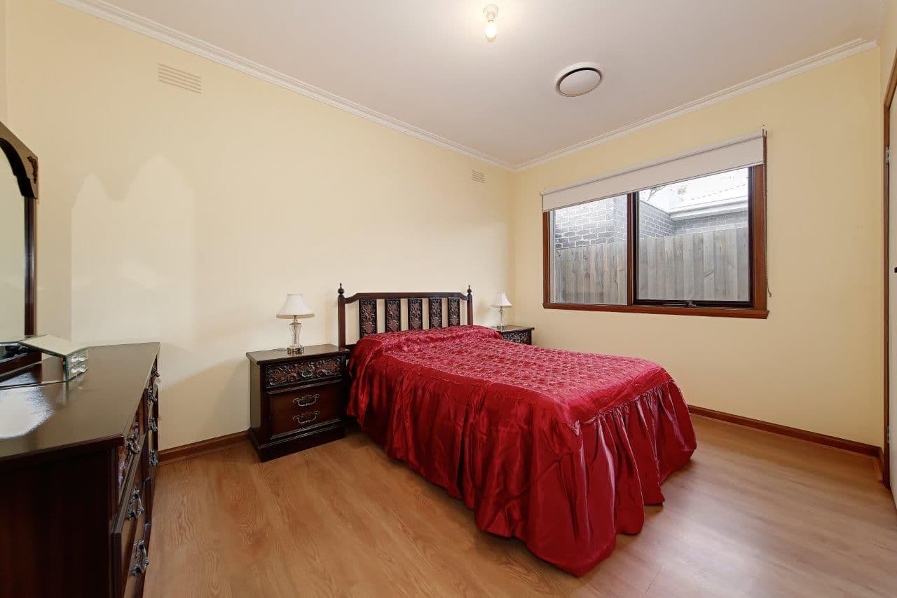7 Dixon Avenue, Werribee VIC 3030, Werribee - Thumbnail 8