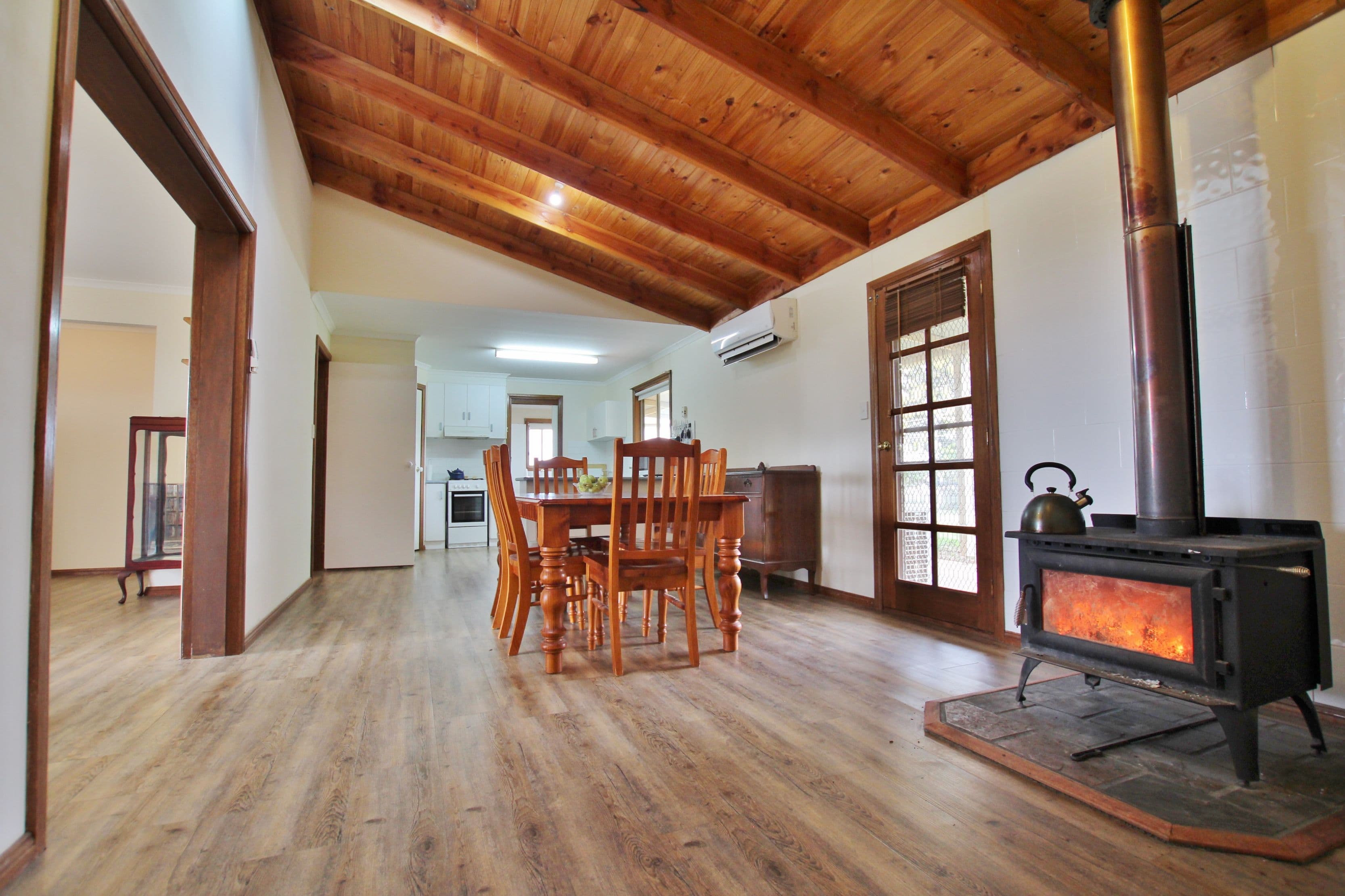 97 Tierneys Road, Young - Thumbnail 4