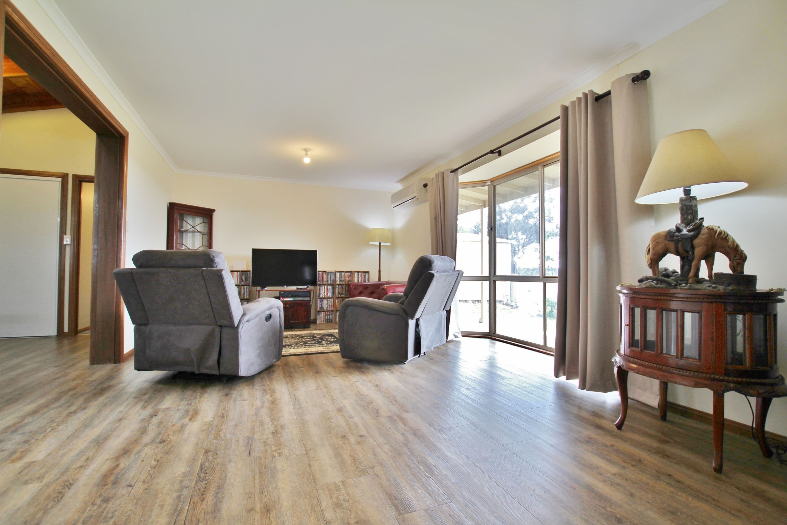 97 Tierneys Road, Young - Thumbnail 5