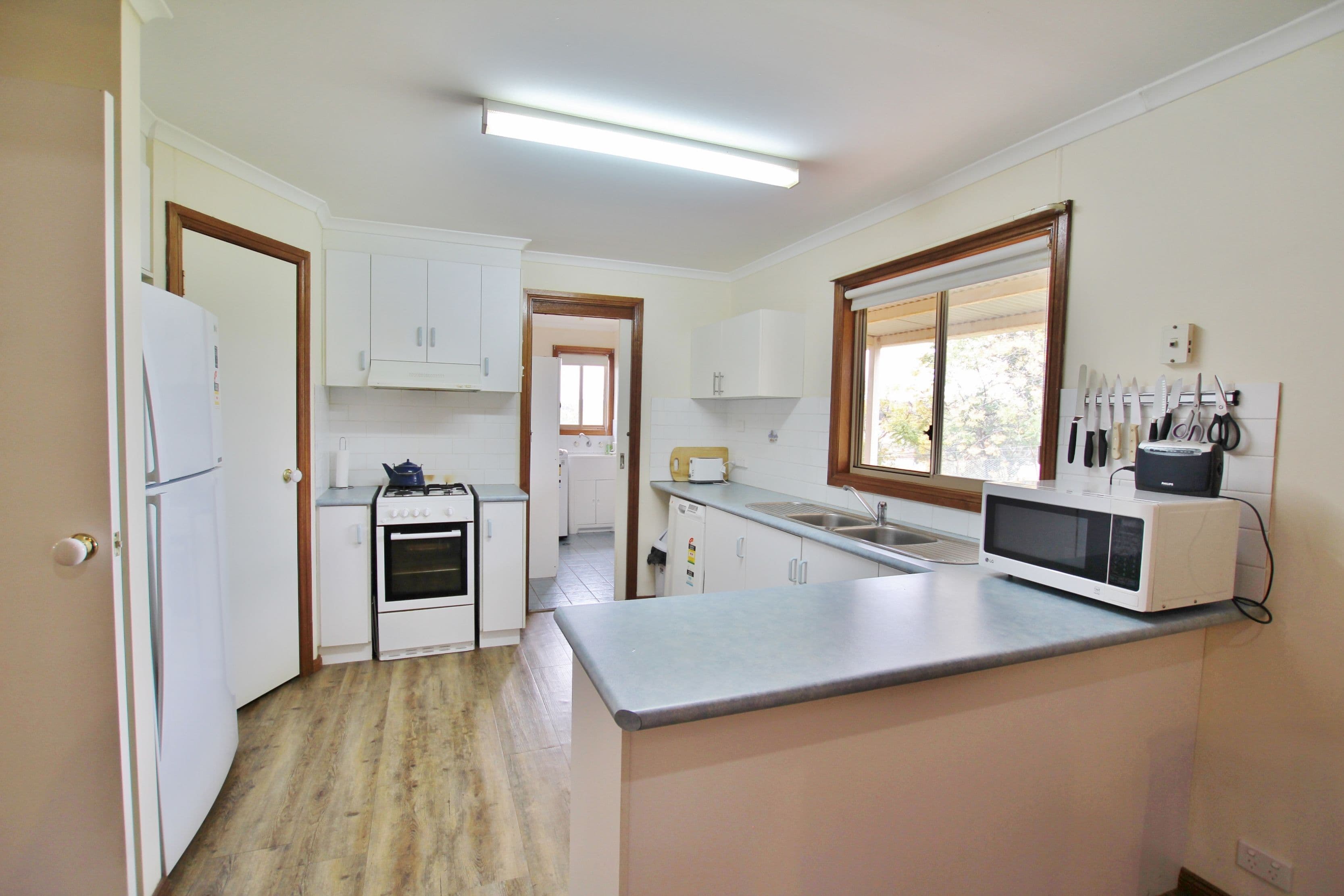 97 Tierneys Road, Young - Thumbnail 7