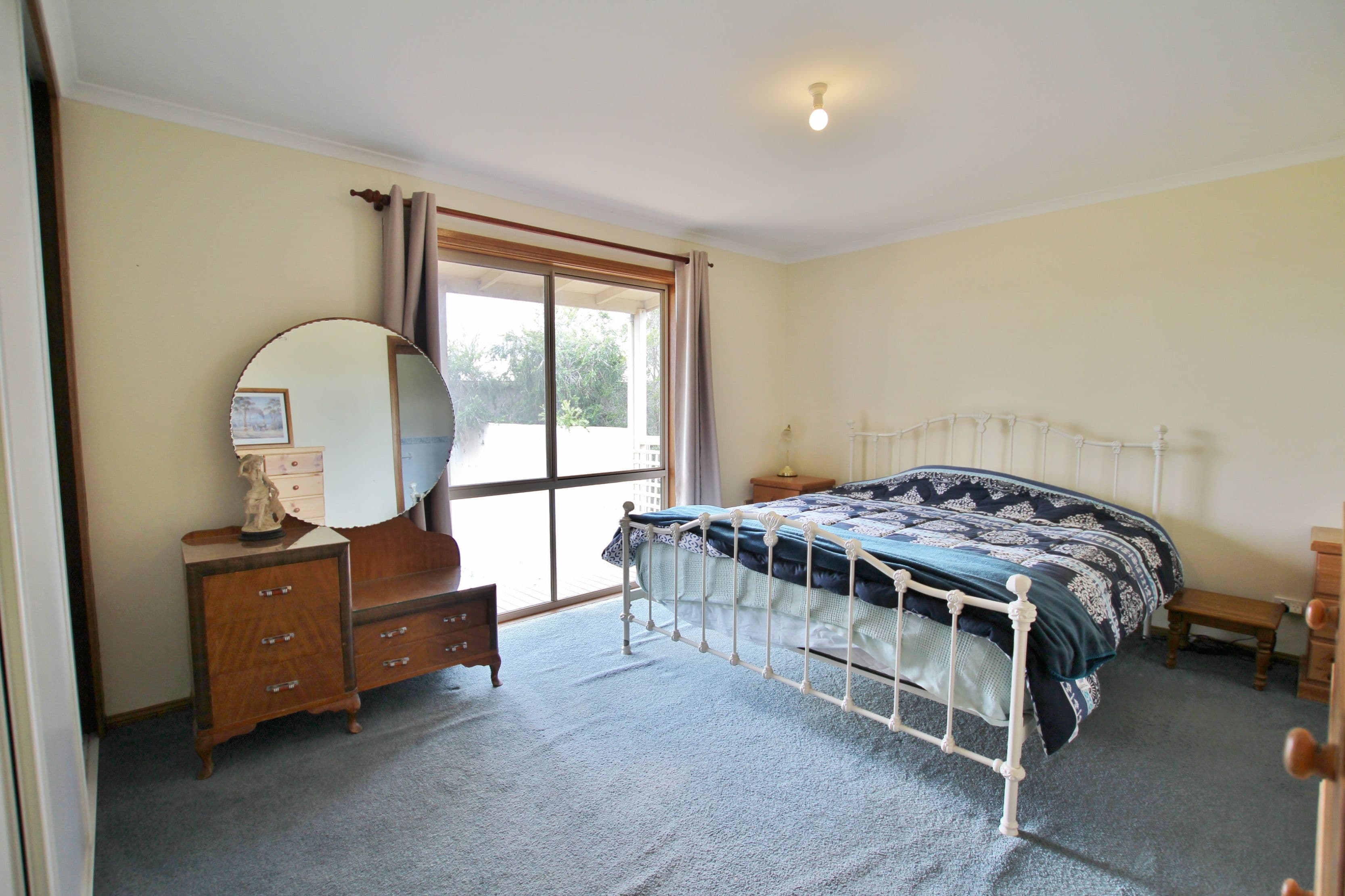 97 Tierneys Road, Young - Thumbnail 8