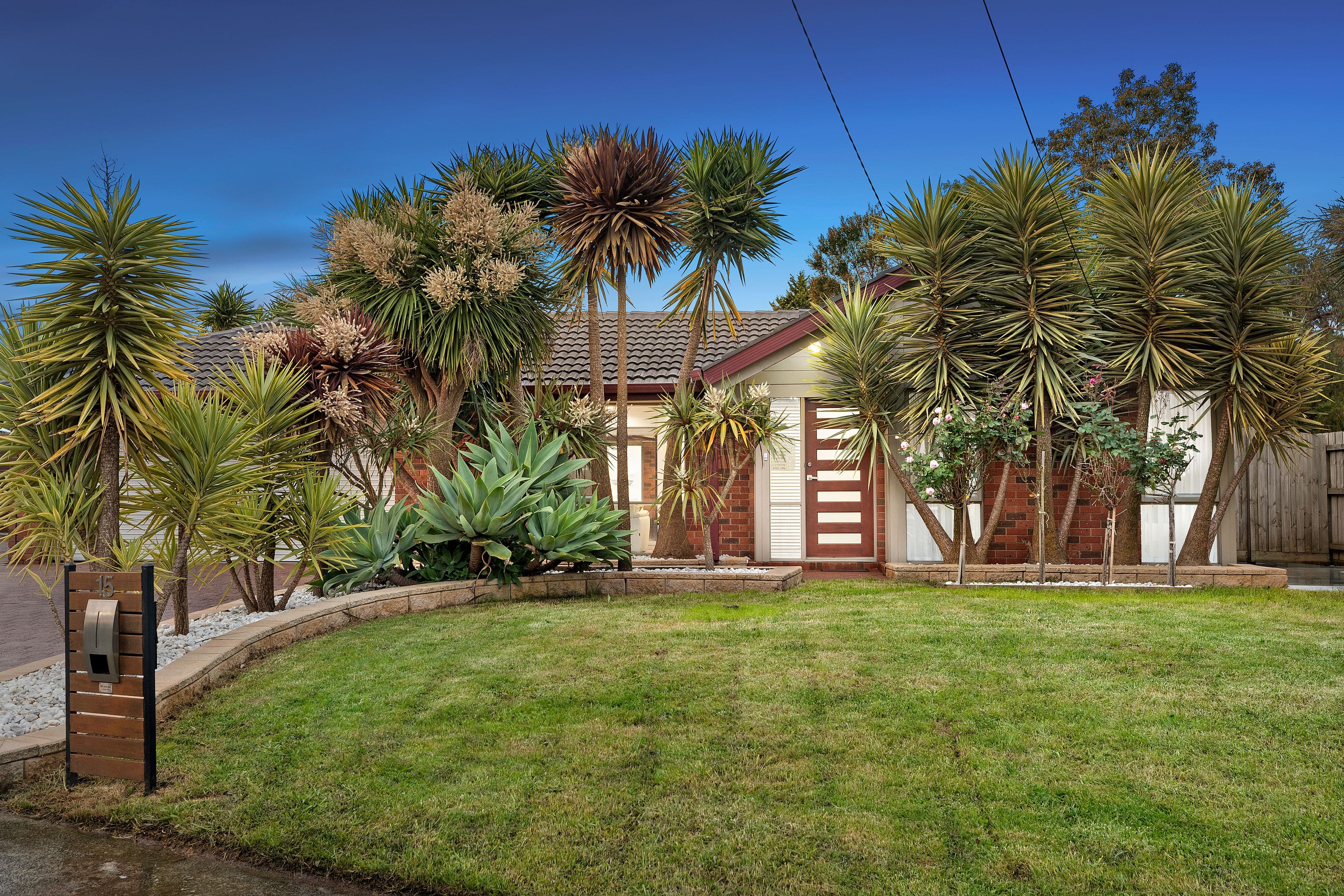 15 Corbert Court, Ferntree Gully VIC 3156, Ferntree Gully - Image 1