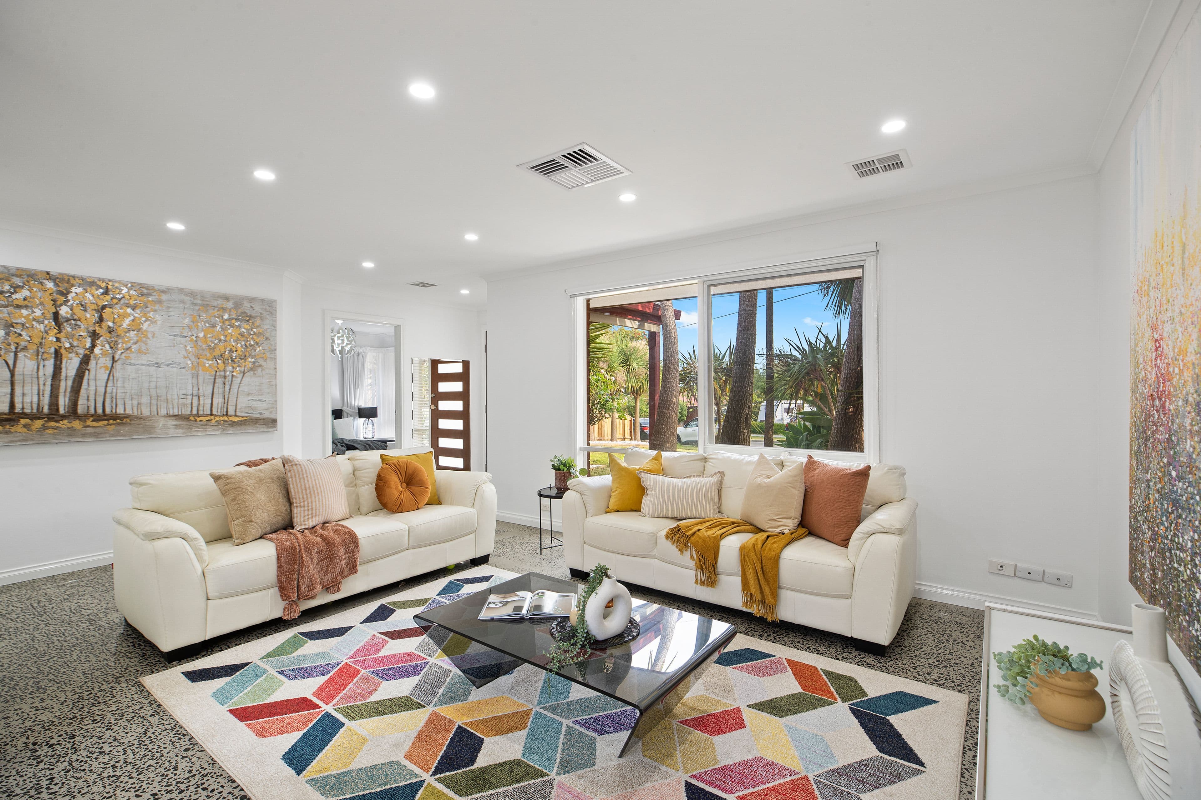 15 Corbert Court, Ferntree Gully VIC 3156, Ferntree Gully - Thumbnail 2