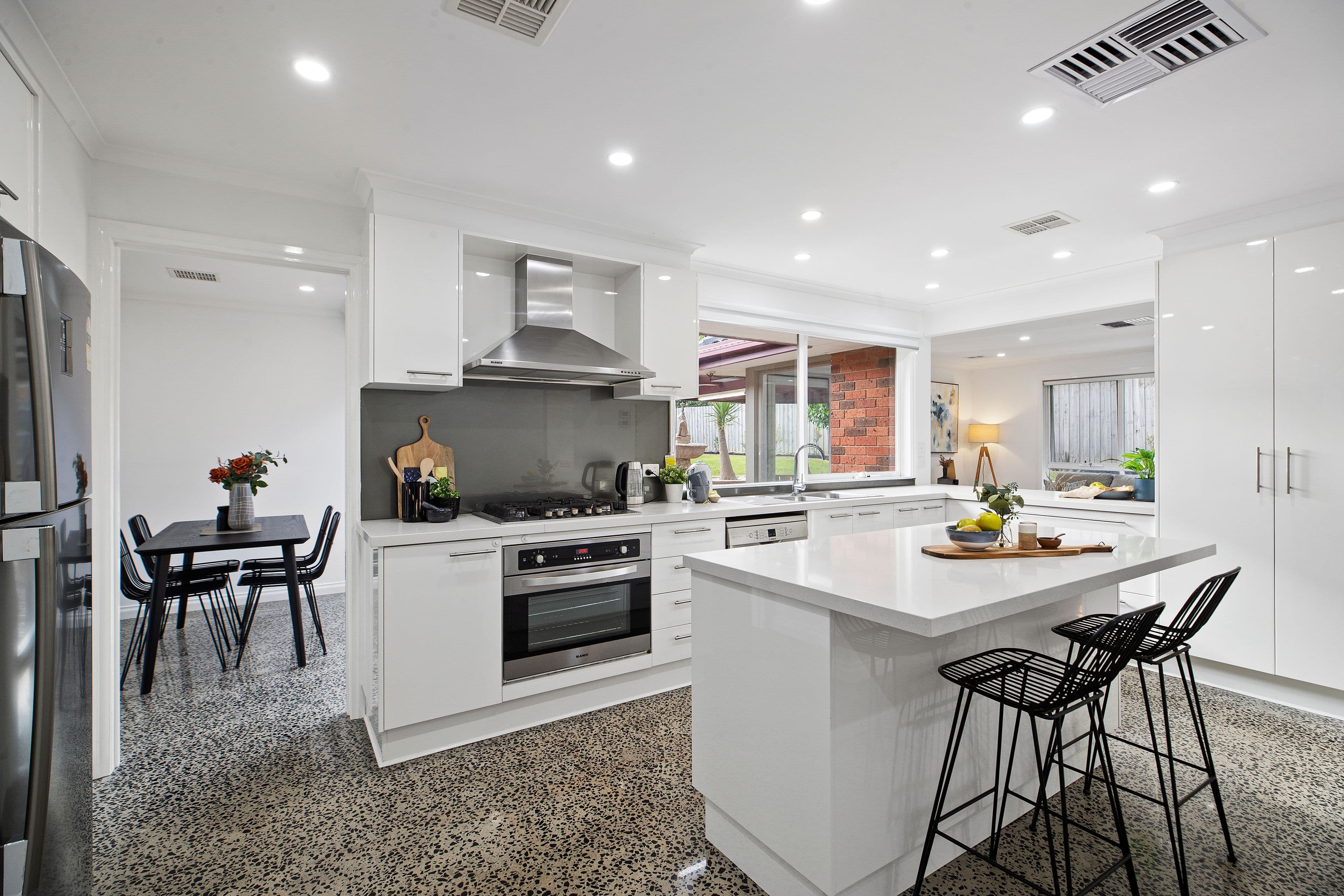 15 Corbert Court, Ferntree Gully VIC 3156, Ferntree Gully - Thumbnail 5