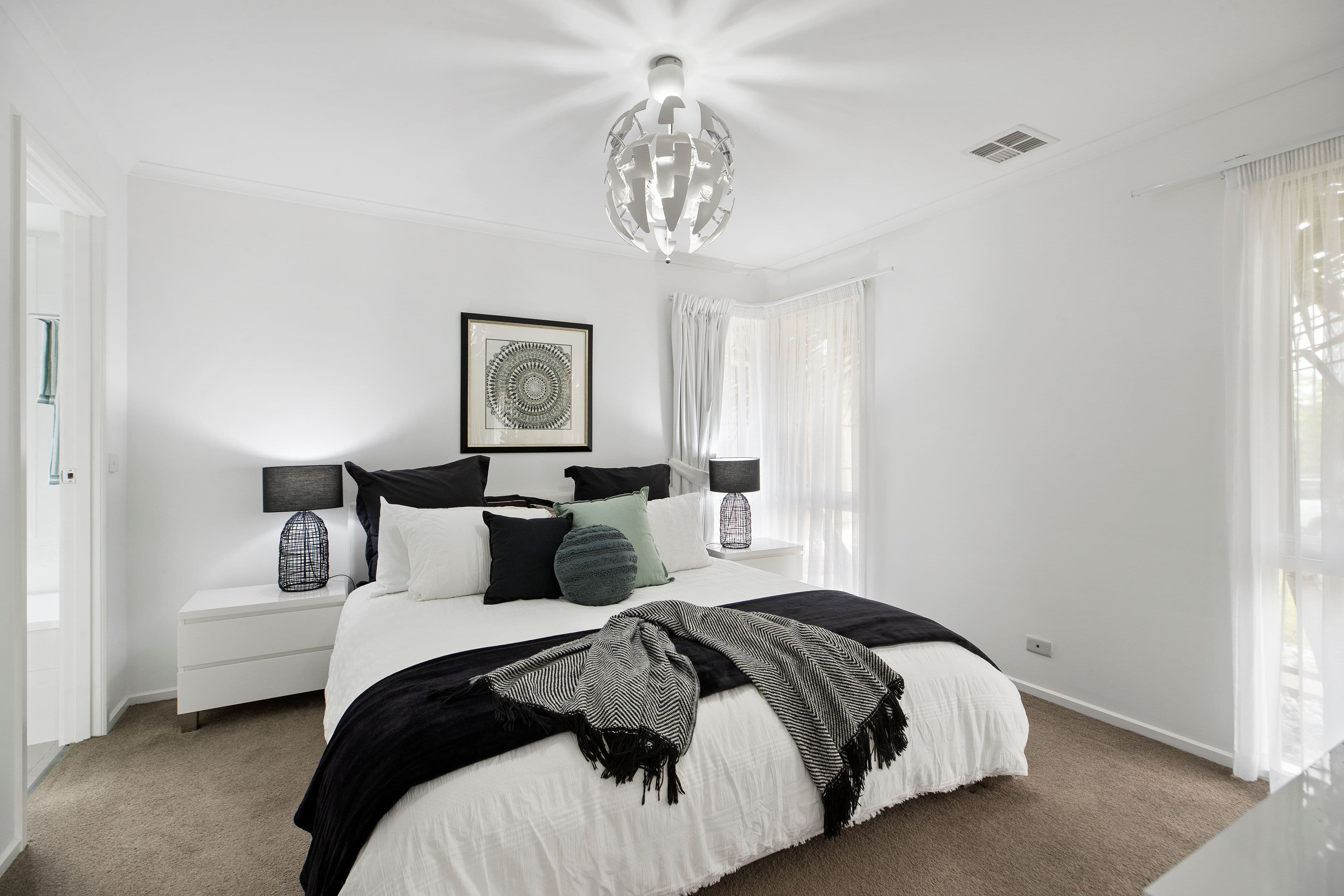 15 Corbert Court, Ferntree Gully VIC 3156, Ferntree Gully - Thumbnail 7