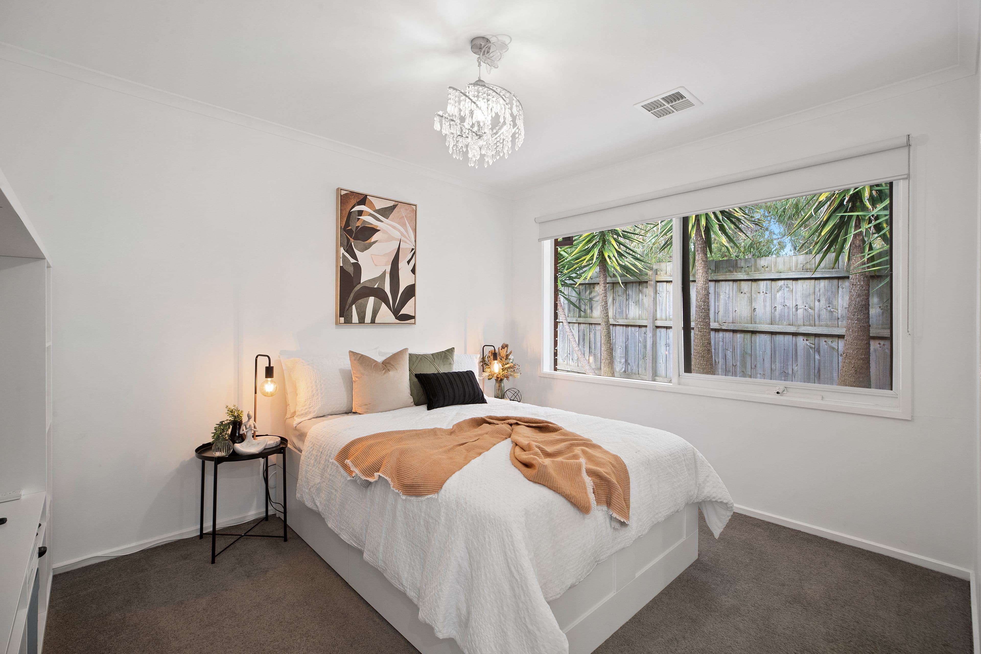 15 Corbert Court, Ferntree Gully VIC 3156, Ferntree Gully - Thumbnail 8