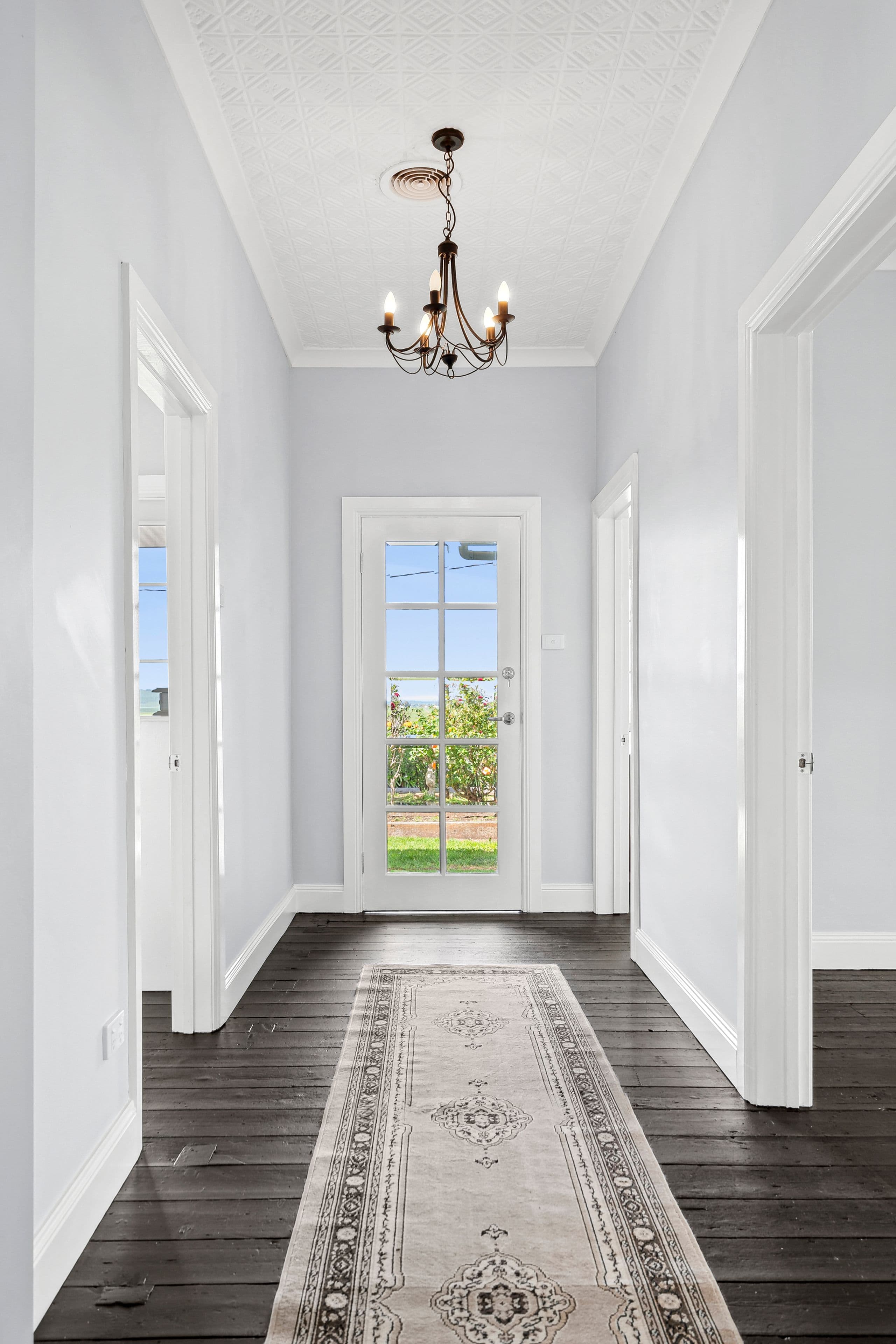 120 Lineens Road, Corunnun VIC 3249, Corunnun - Thumbnail 2