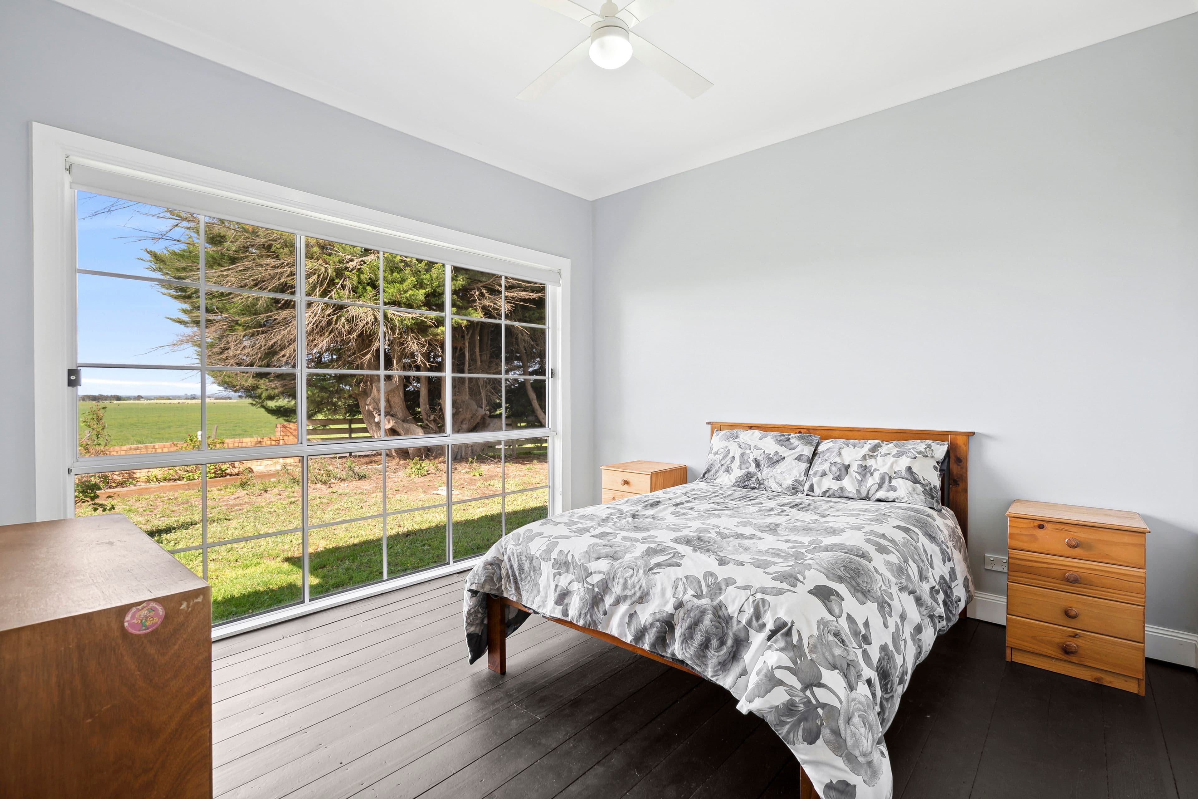 120 Lineens Road, Corunnun VIC 3249, Corunnun - Thumbnail 3