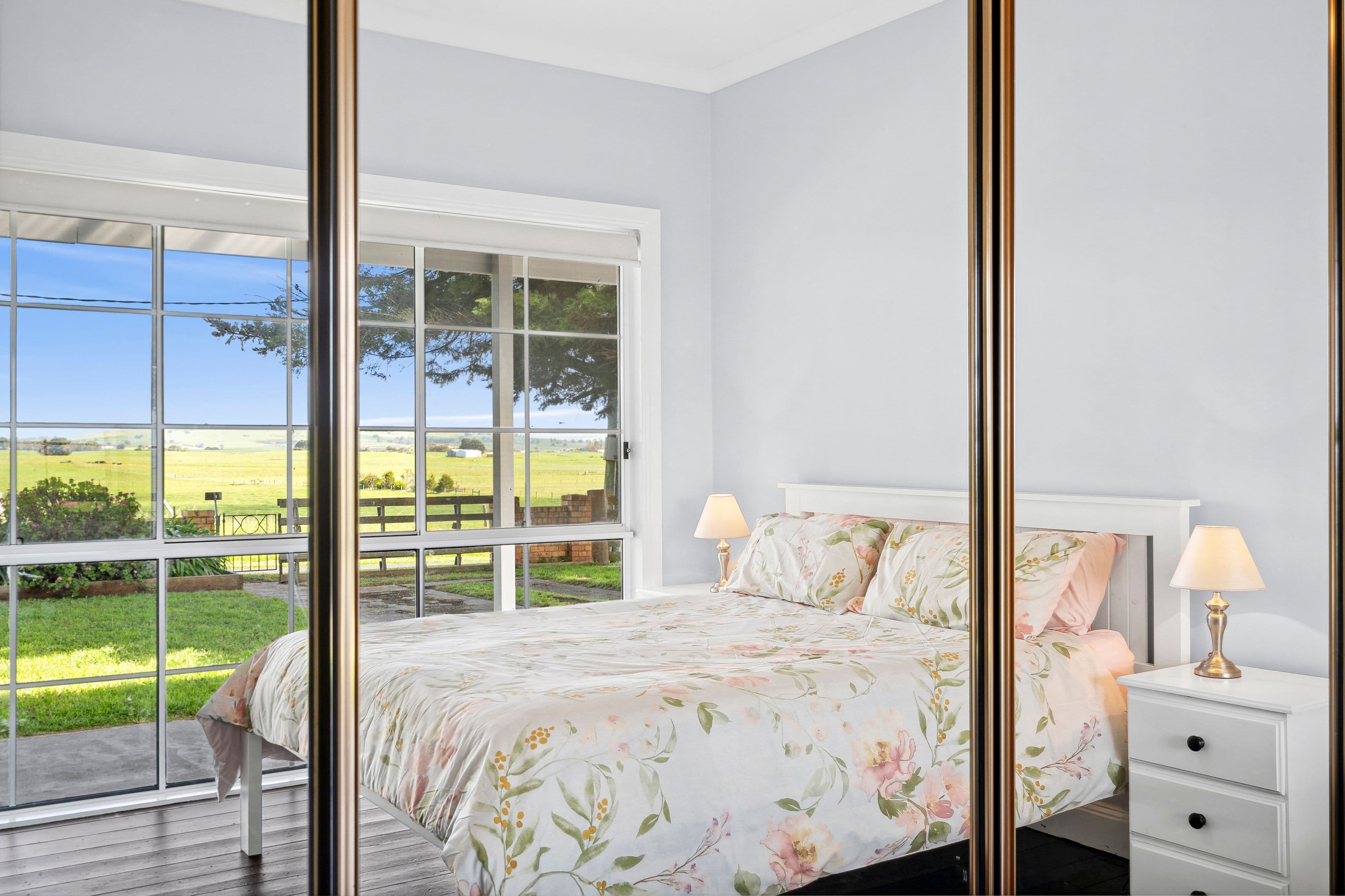 120 Lineens Road, Corunnun VIC 3249, Corunnun - Thumbnail 4