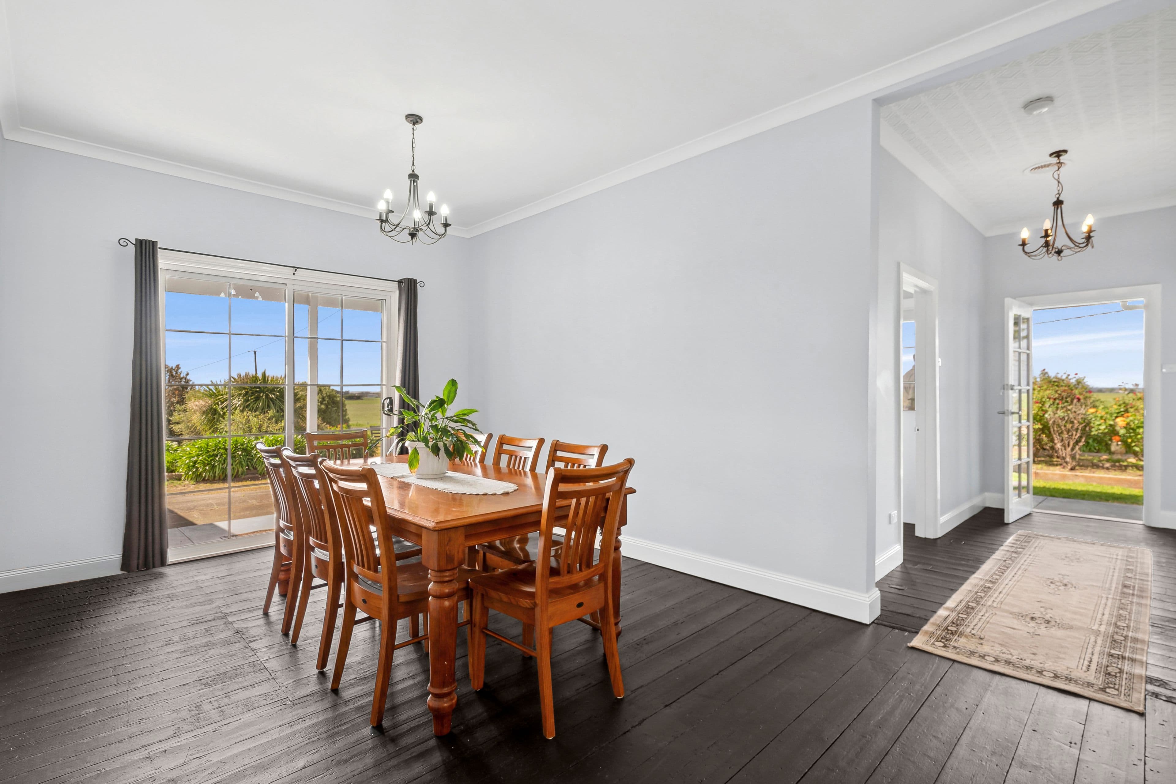 120 Lineens Road, Corunnun VIC 3249, Corunnun - Thumbnail 5