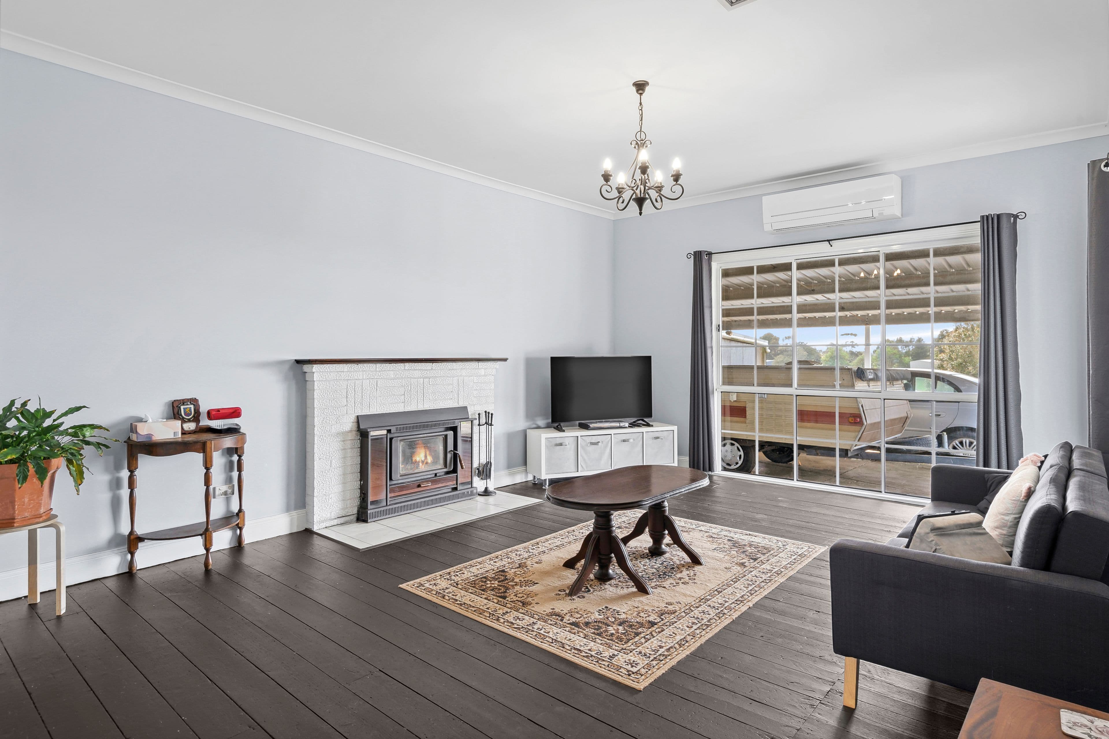 120 Lineens Road, Corunnun VIC 3249, Corunnun - Thumbnail 6