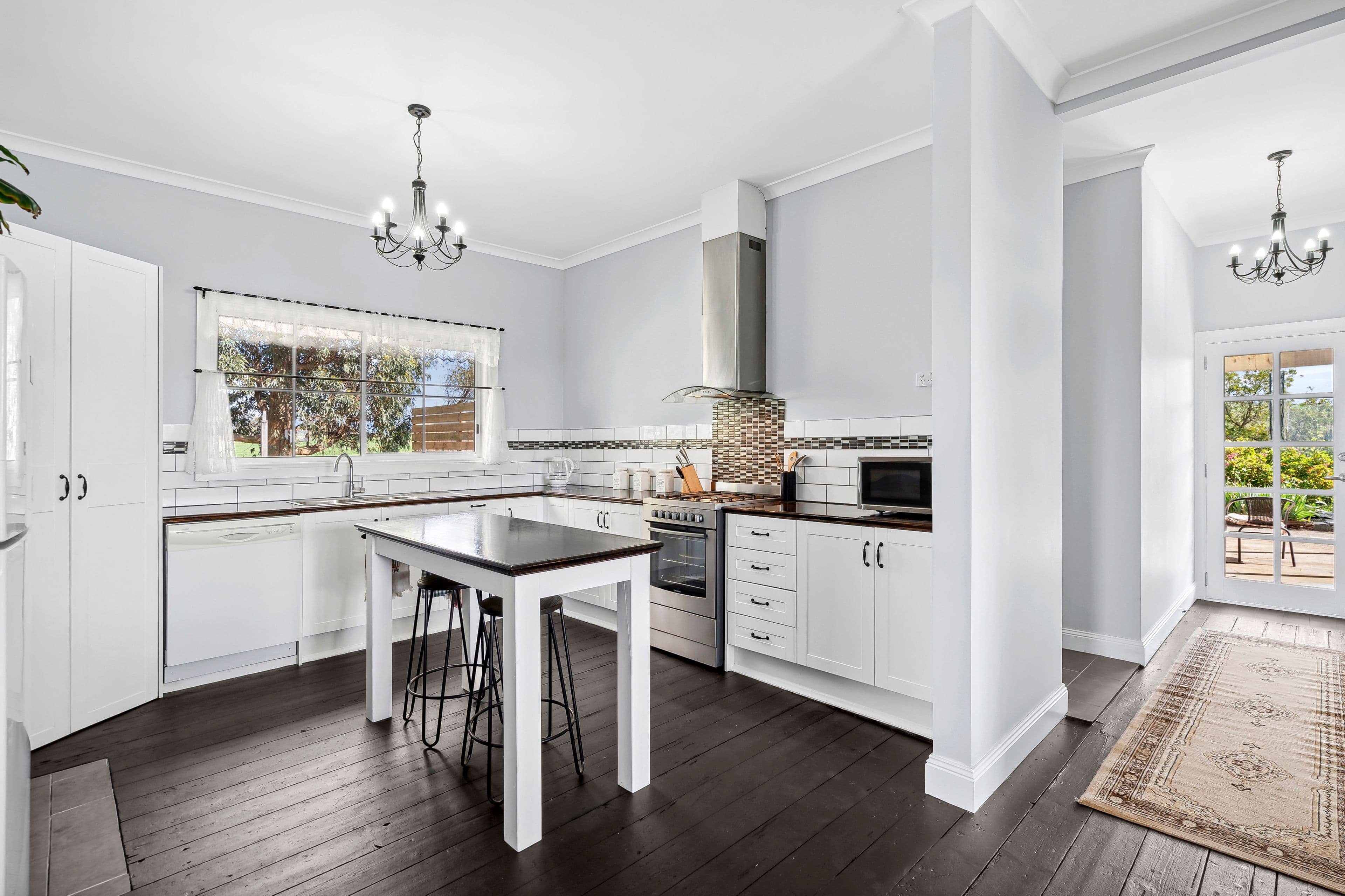 120 Lineens Road, Corunnun VIC 3249, Corunnun - Thumbnail 7