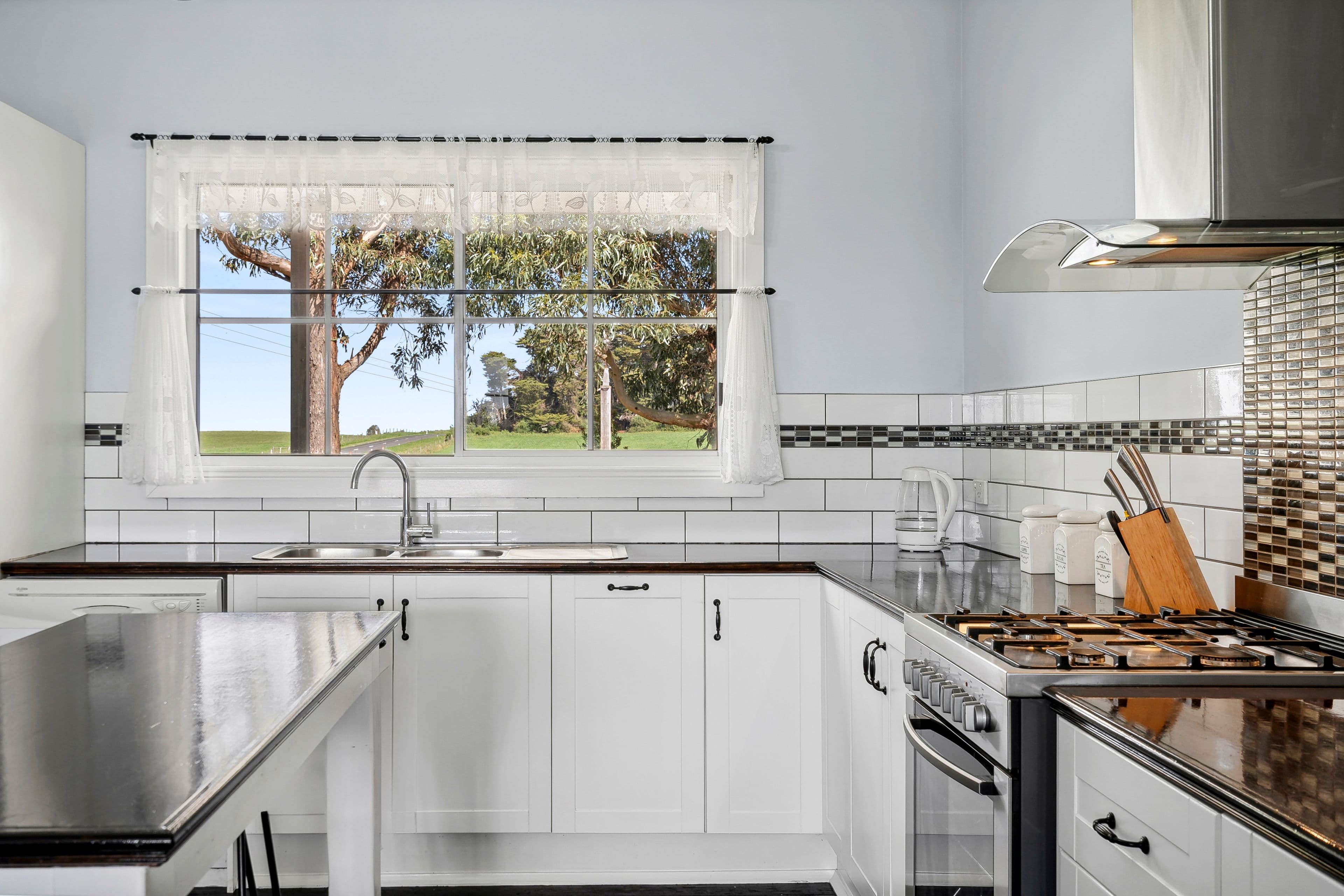 120 Lineens Road, Corunnun VIC 3249, Corunnun - Thumbnail 8
