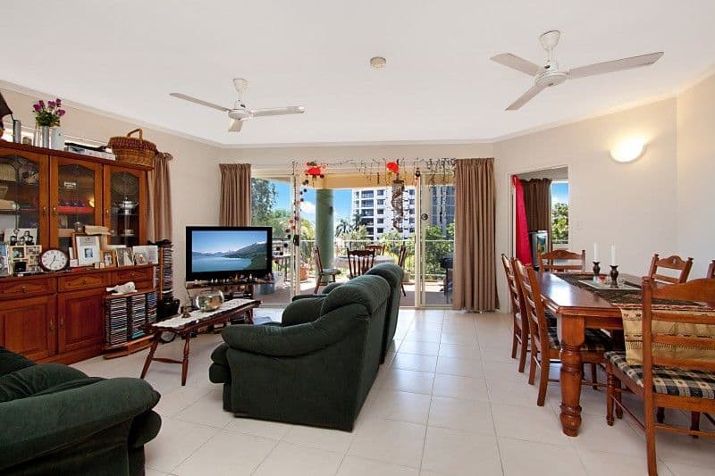 6 Marina Boulevard, CULLEN BAY NT 0820, Cullen Bay - Thumbnail 3