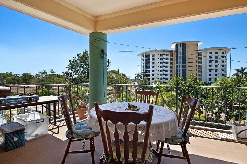 6 Marina Boulevard, CULLEN BAY NT 0820, Cullen Bay - Thumbnail 4