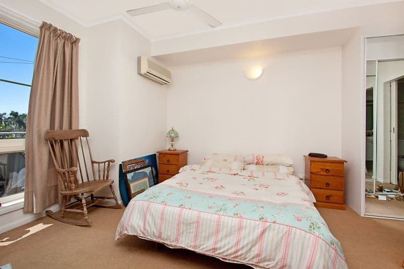 6 Marina Boulevard, CULLEN BAY NT 0820, Cullen Bay - Thumbnail 7