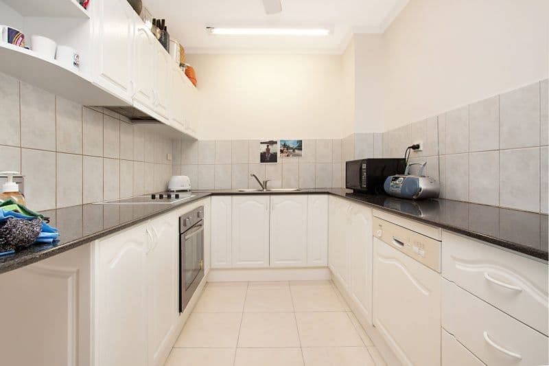 6 Marina Boulevard, CULLEN BAY NT 0820, Cullen Bay - Thumbnail 8