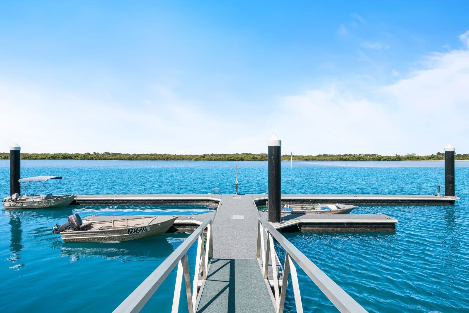 120-122 Duporth Avenue, Maroochydore QLD 4558, Maroochydore - Thumbnail 2