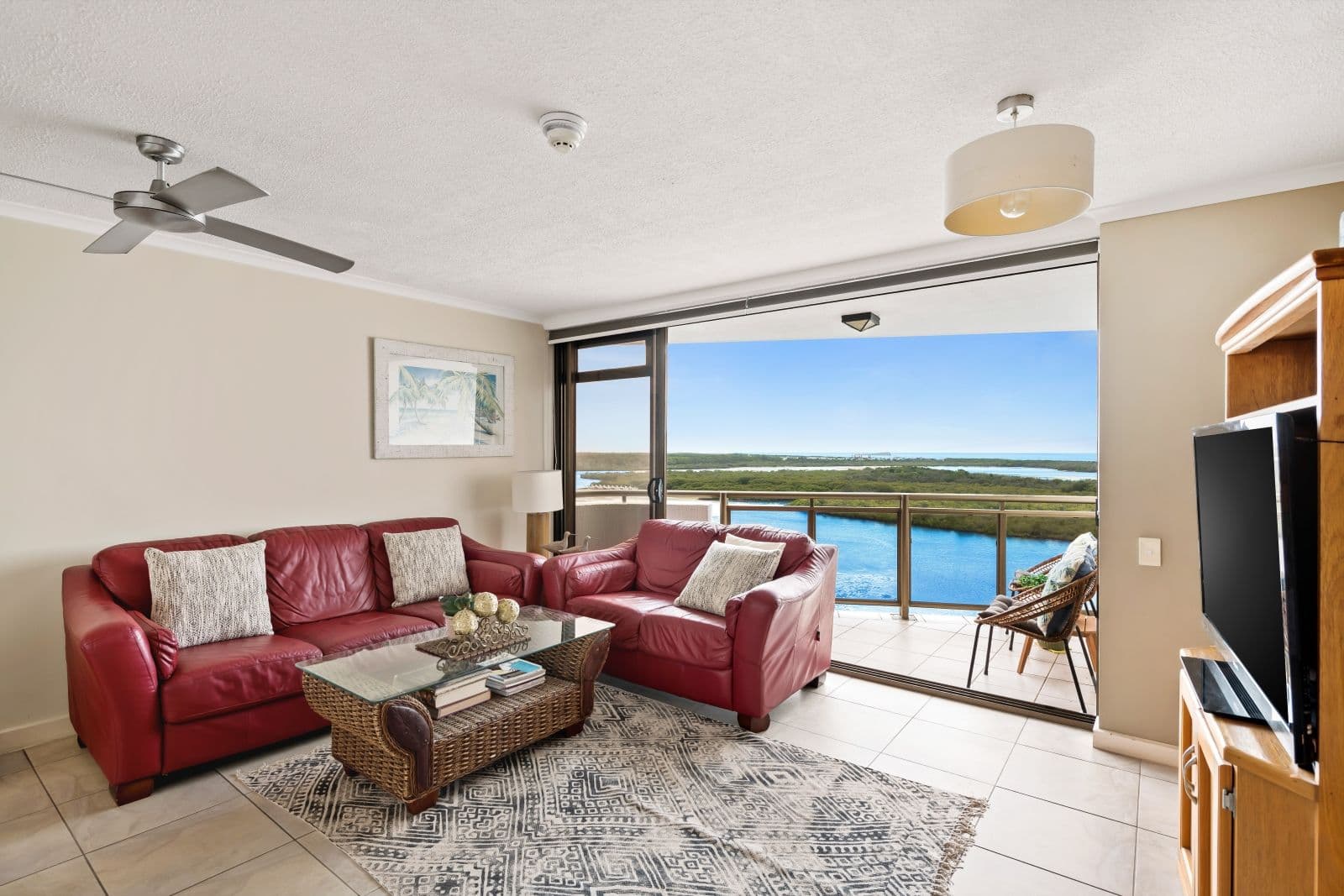 120-122 Duporth Avenue, Maroochydore QLD 4558, Maroochydore - Thumbnail 4