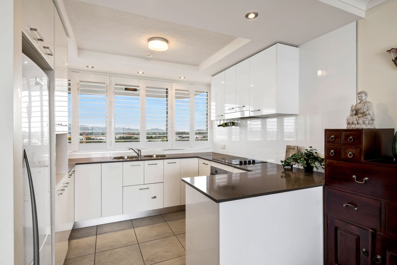 120-122 Duporth Avenue, Maroochydore QLD 4558, Maroochydore - Thumbnail 5