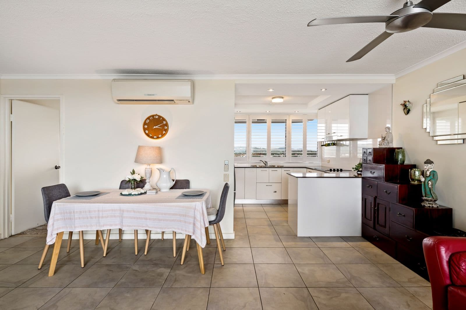 120-122 Duporth Avenue, Maroochydore QLD 4558, Maroochydore - Thumbnail 6