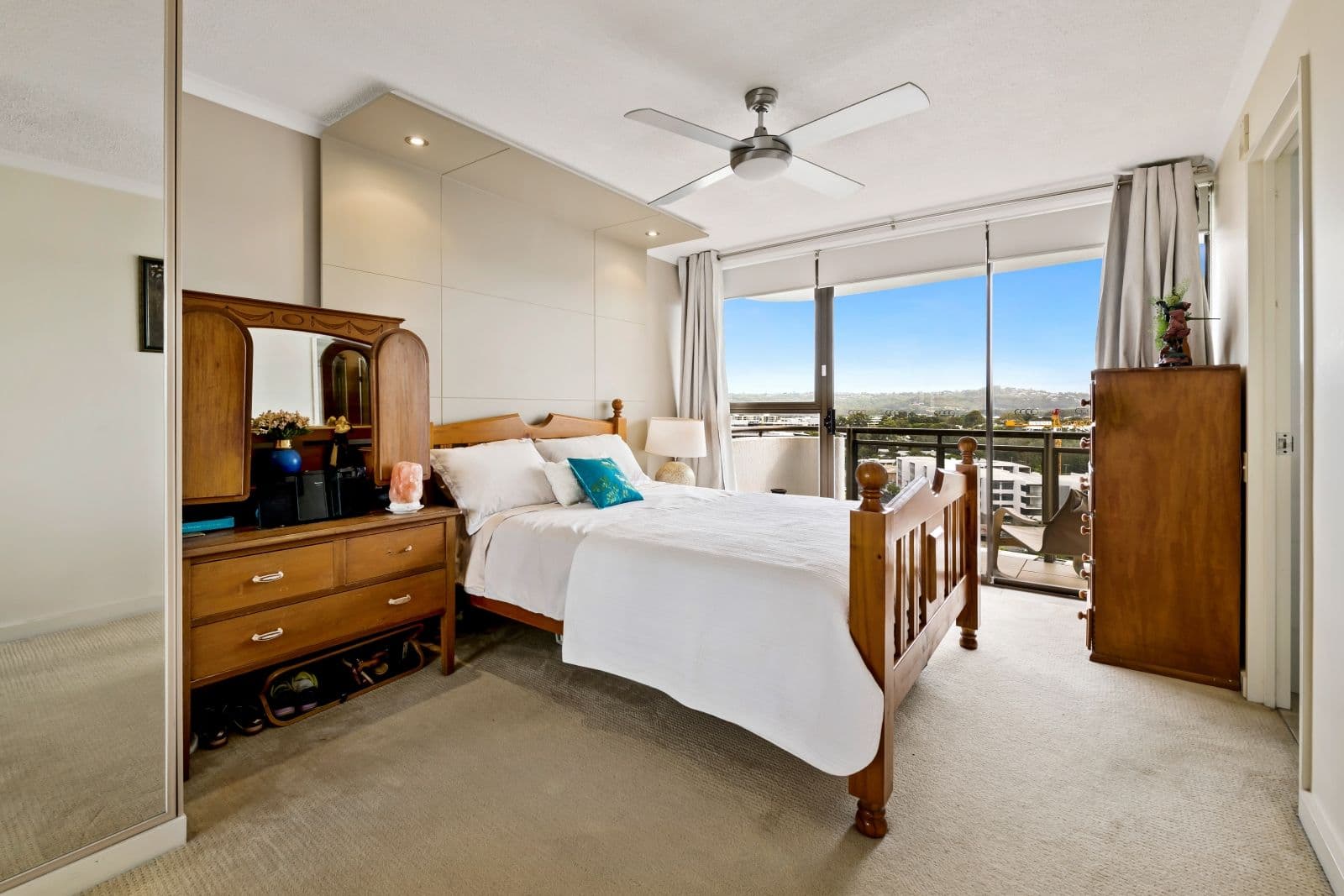 120-122 Duporth Avenue, Maroochydore QLD 4558, Maroochydore - Thumbnail 7