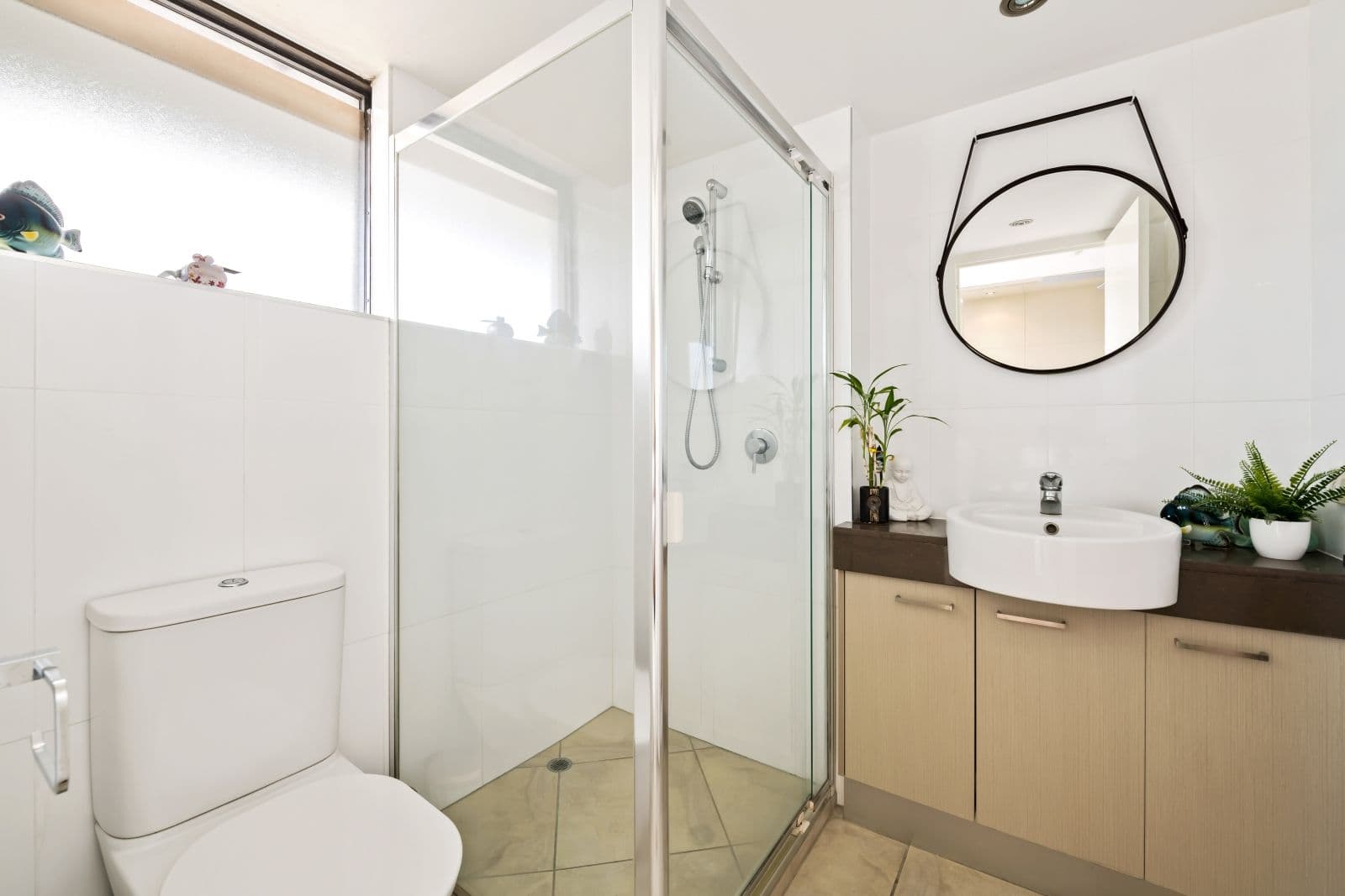 120-122 Duporth Avenue, Maroochydore QLD 4558, Maroochydore - Thumbnail 8