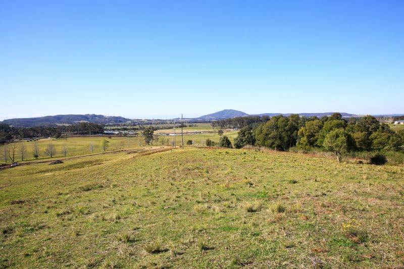 Lot 426 Huntingdale Park Estate, Berry NSW 2535, Berry - Thumbnail 5