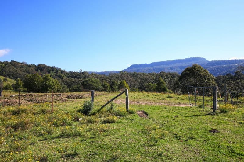 Lot 426 Huntingdale Park Estate, Berry NSW 2535, Berry - Thumbnail 6