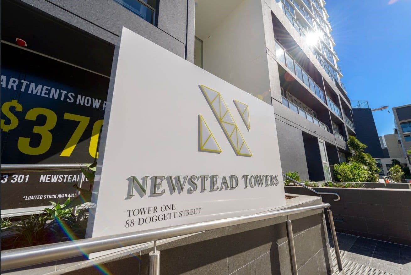88 Doggett Street, Newstead QLD 4006, Newstead - Thumbnail 4