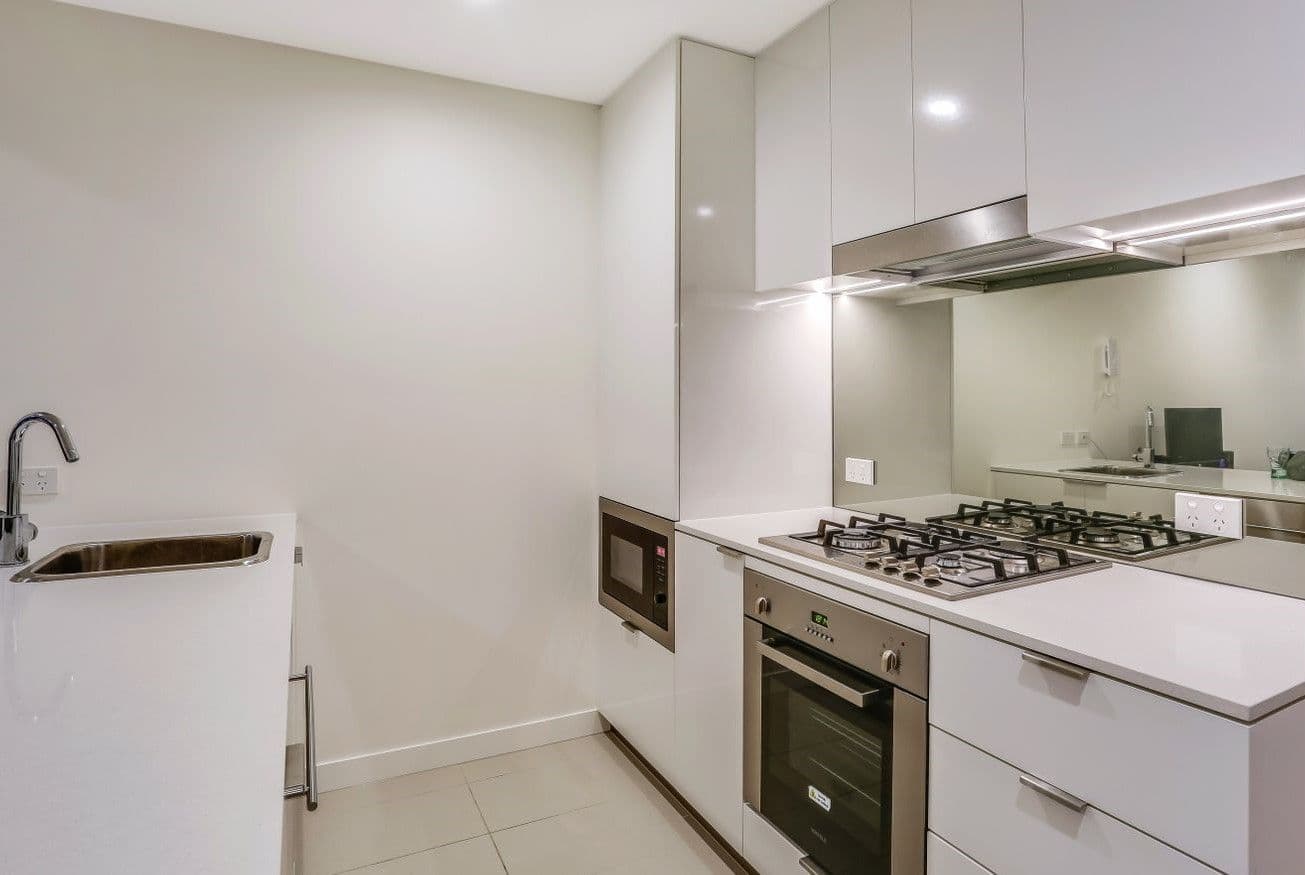 88 Doggett Street, Newstead QLD 4006, Newstead - Thumbnail 6
