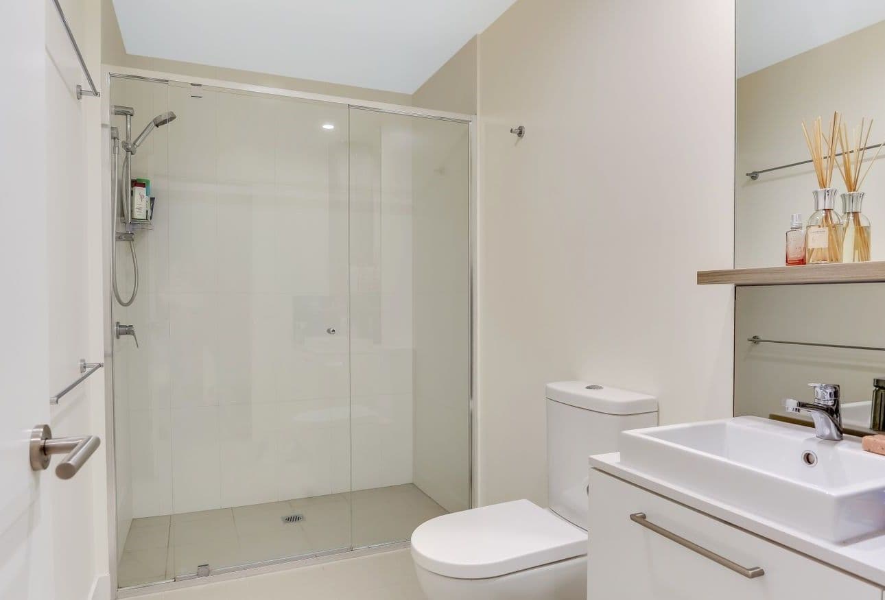88 Doggett Street, Newstead QLD 4006, Newstead - Thumbnail 8