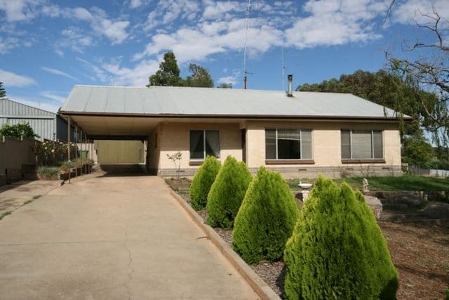26 Beare Street, CLARE SA 5453, Clare - Image 1