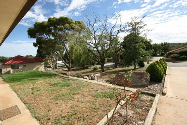 26 Beare Street, CLARE SA 5453, Clare - Thumbnail 2