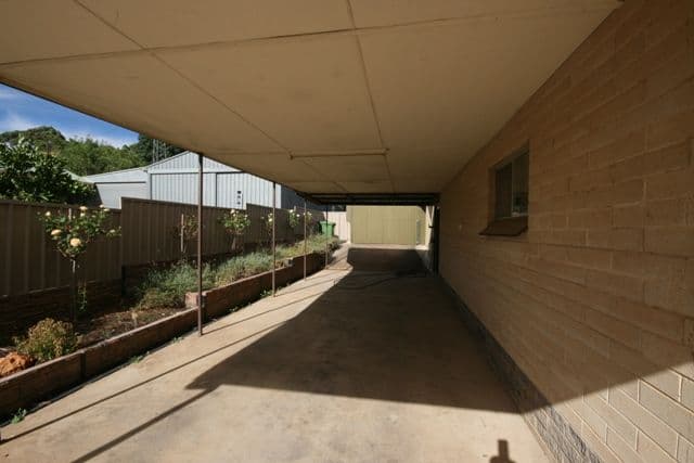 26 Beare Street, CLARE SA 5453, Clare - Thumbnail 5
