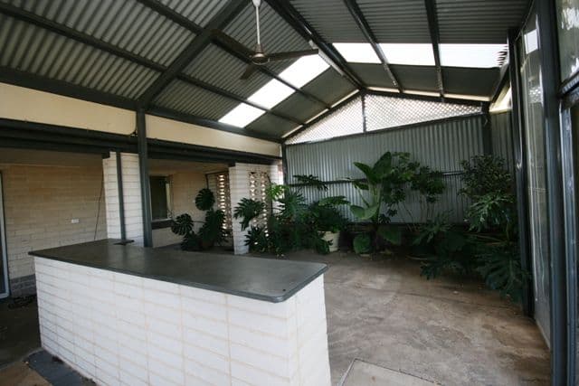 26 Beare Street, CLARE SA 5453, Clare - Thumbnail 7