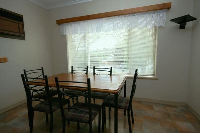 26 Beare Street, CLARE SA 5453, Clare - Thumbnail 8